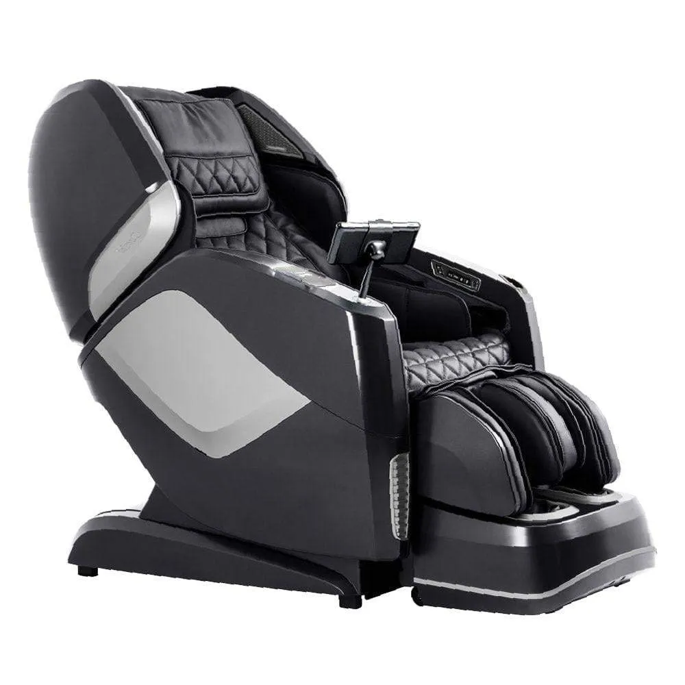 Osaki OS-PRO Maestro LE 4D Massage Chair