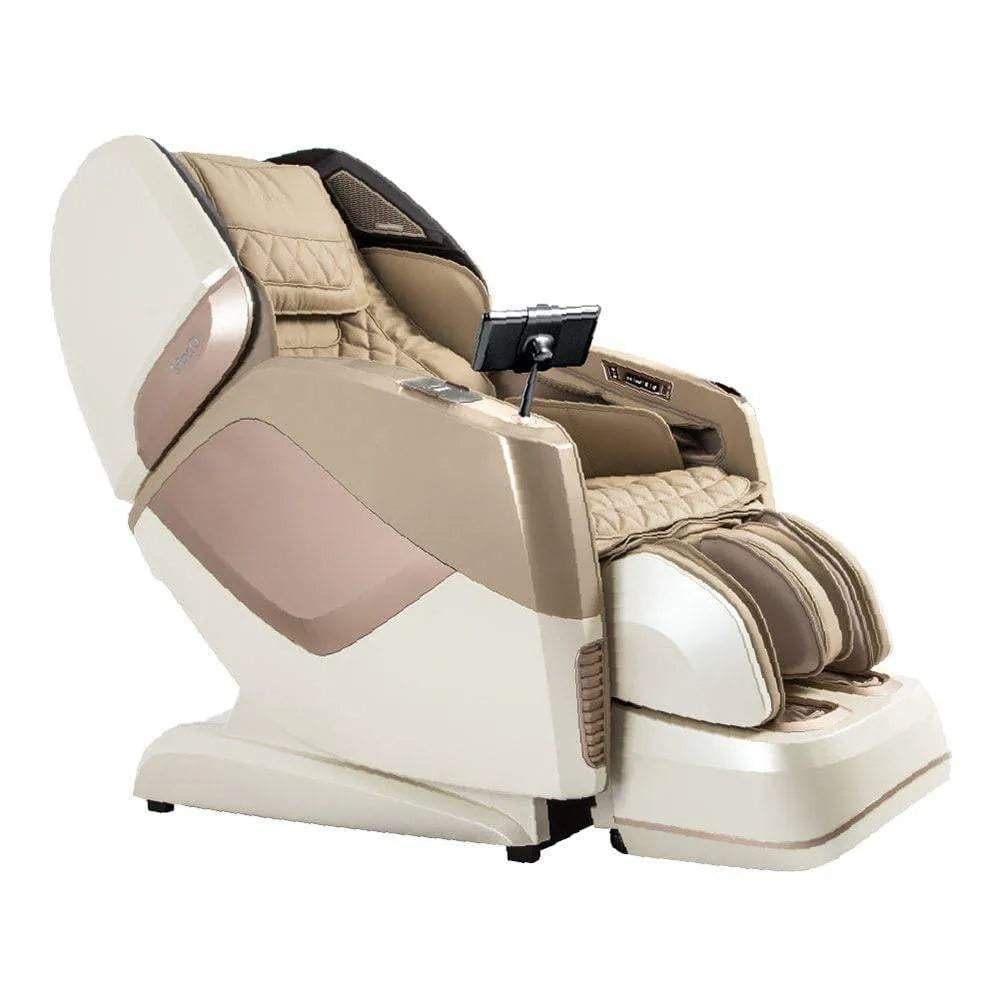 Osaki OS-PRO Maestro LE 4D Massage Chair