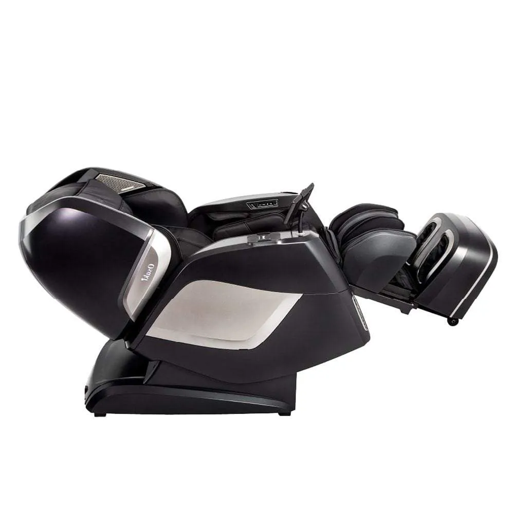 Osaki OS-PRO Maestro LE 4D Massage Chair