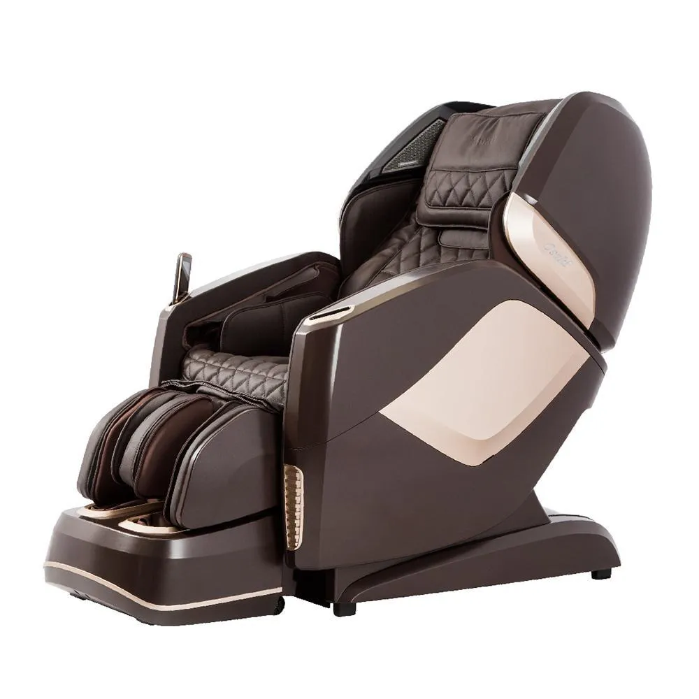 Osaki OS-Pro Maestro Message Chair in Canada