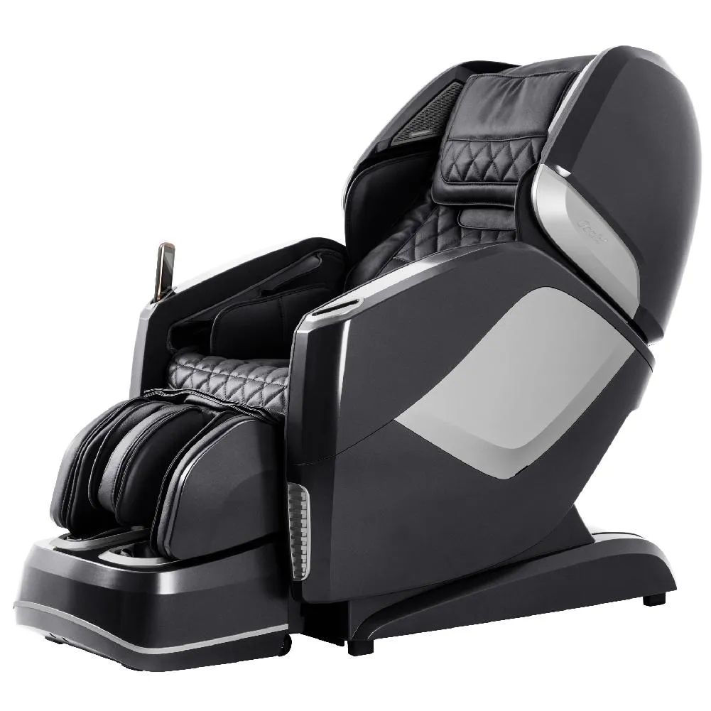 Osaki OS-Pro Maestro Message Chair in Canada