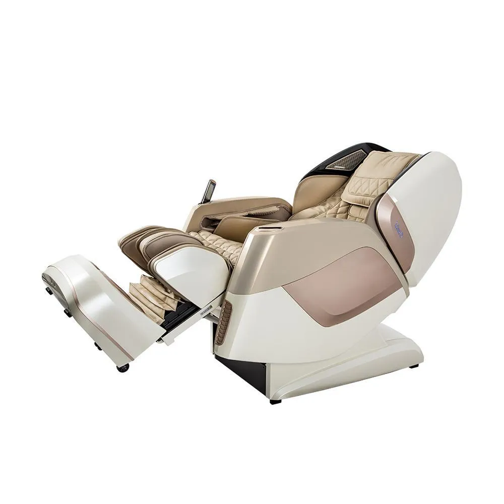 Osaki OS-Pro Maestro Message Chair in Canada