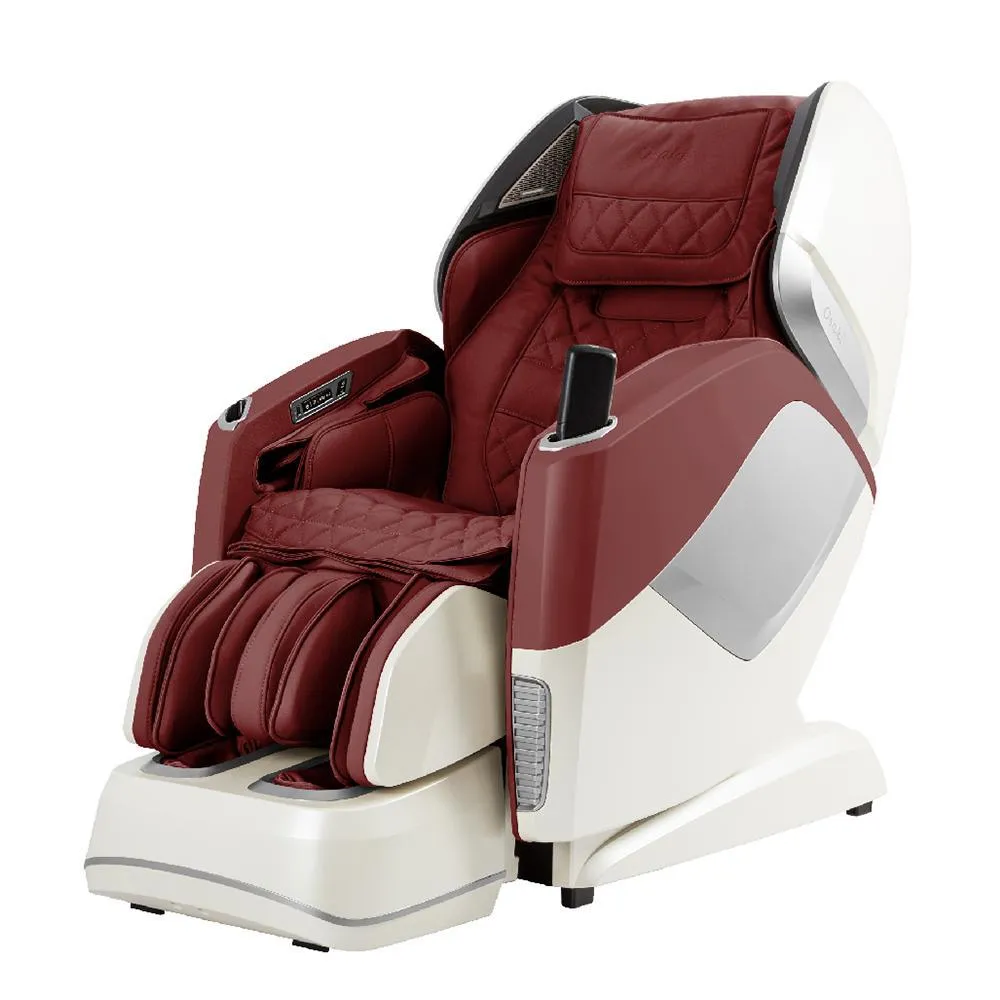 Osaki OS-Pro Maestro Message Chair in Canada