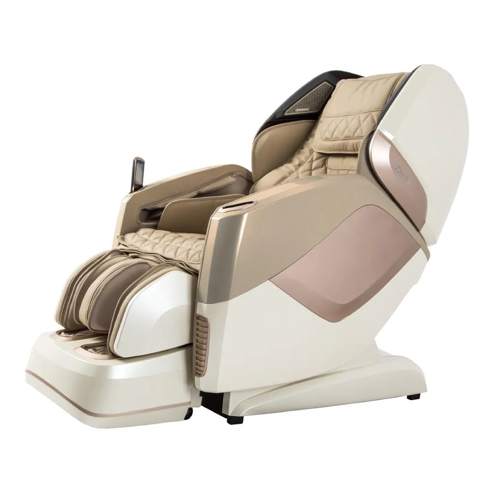 Osaki OS-Pro Maestro Message Chair in Canada