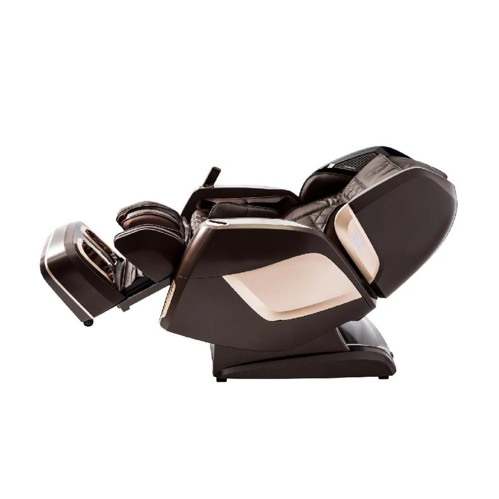 Osaki OS-Pro Maestro Message Chair in Canada