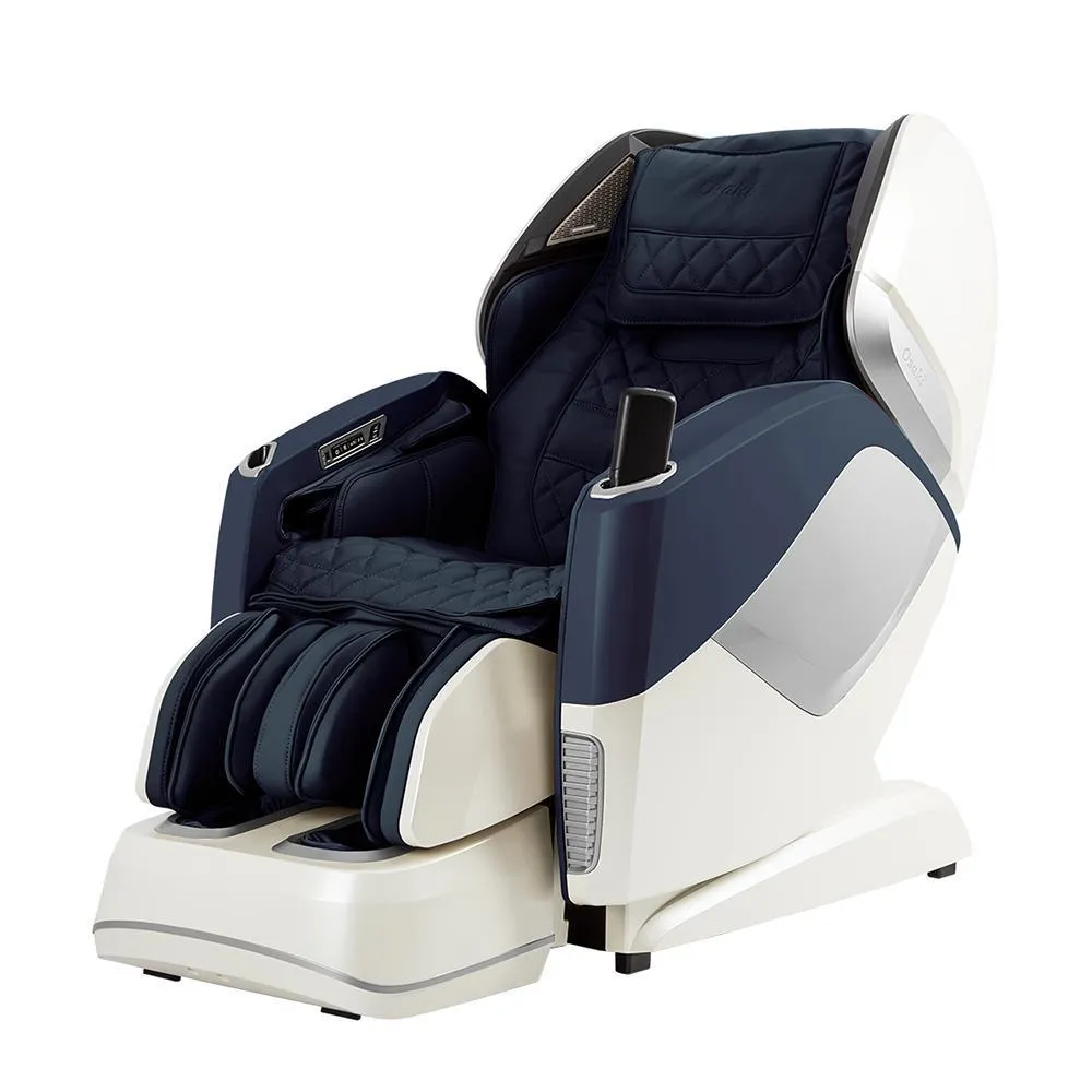 Osaki OS-Pro Maestro Message Chair in Canada