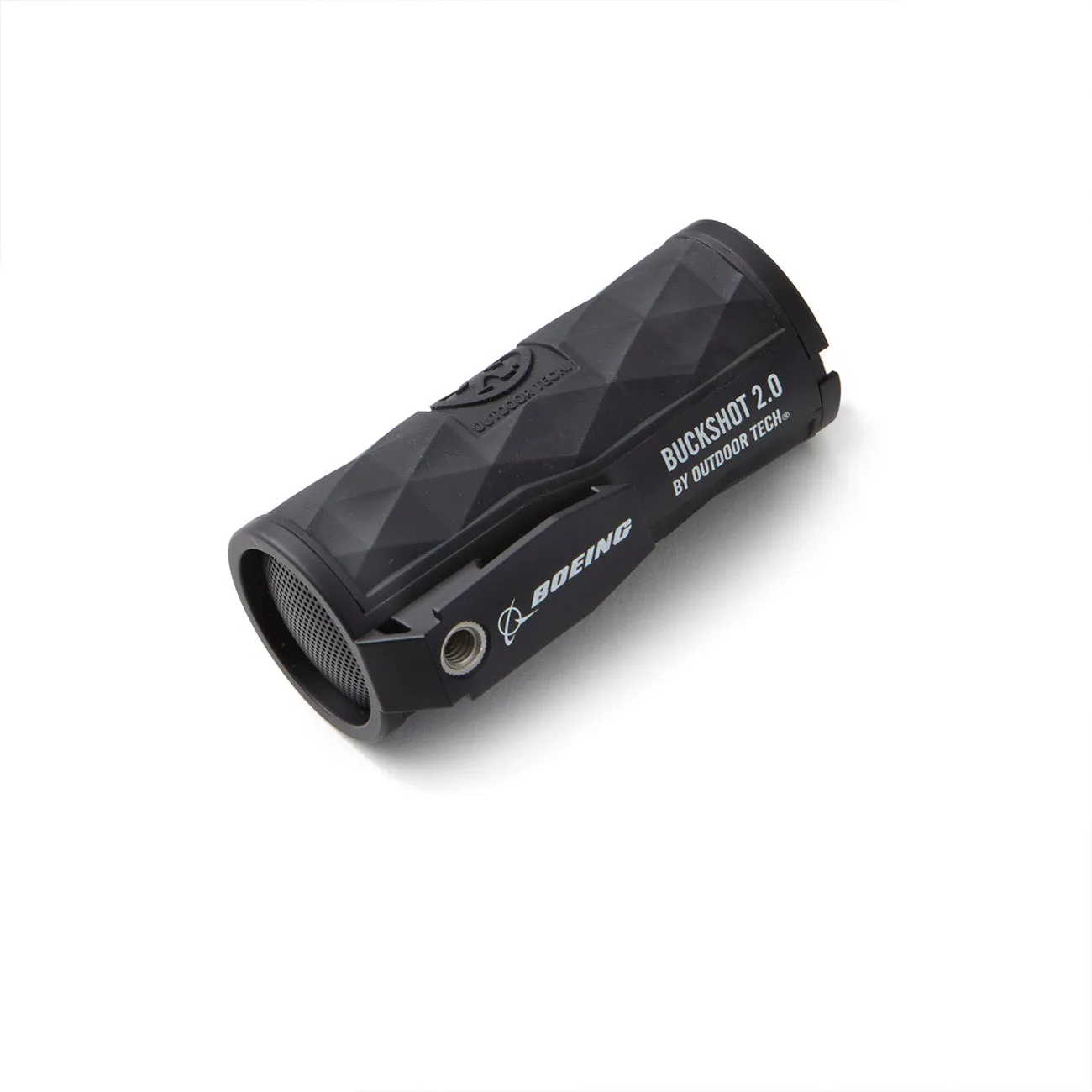 Outdoor Tech Buckshot Boeing Logo Wireless Speaker