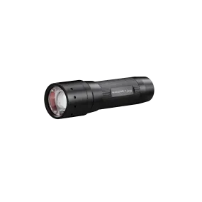P7 Core Torch