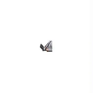 Panasonic Infocase User Harness- (used With Cf-fm50 &cf-fm34)