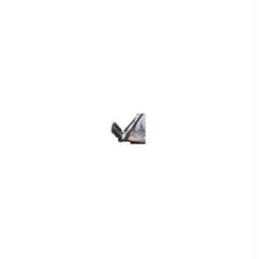 Panasonic Infocase User Harness- (used With Cf-fm50 &cf-fm34)