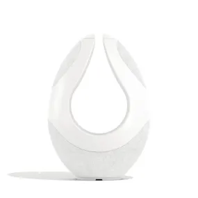 pantheone | sound system I white