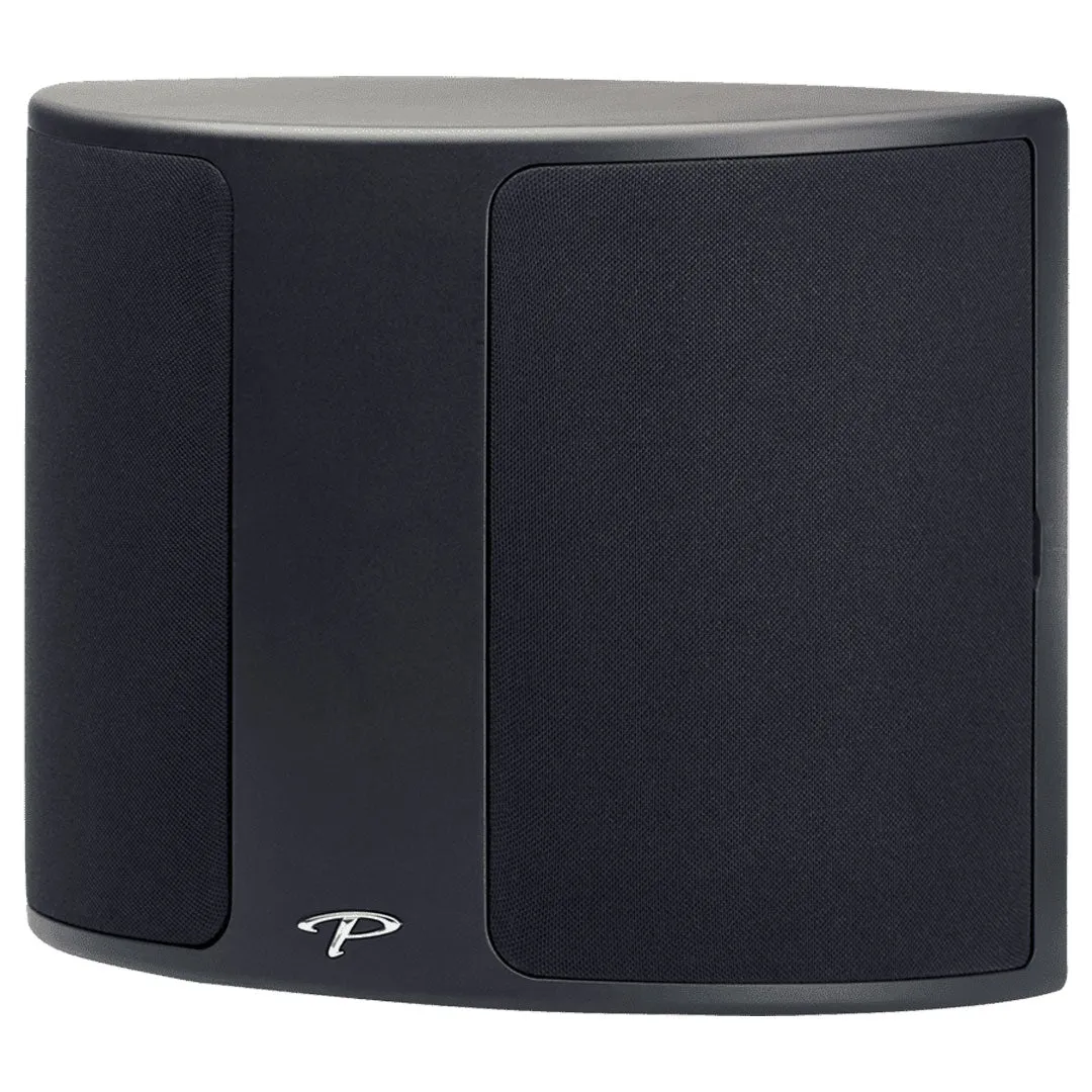 Paradigm OPEN BOX Surround 3 Surround Speaker - Excellent Condition