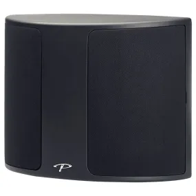 Paradigm OPEN BOX Surround 3 Surround Speaker - Excellent Condition