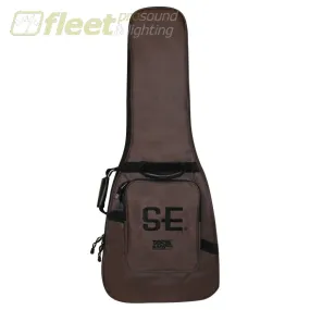 Paul Reed Smith ACC-3302 SE Gig Bag – Brown