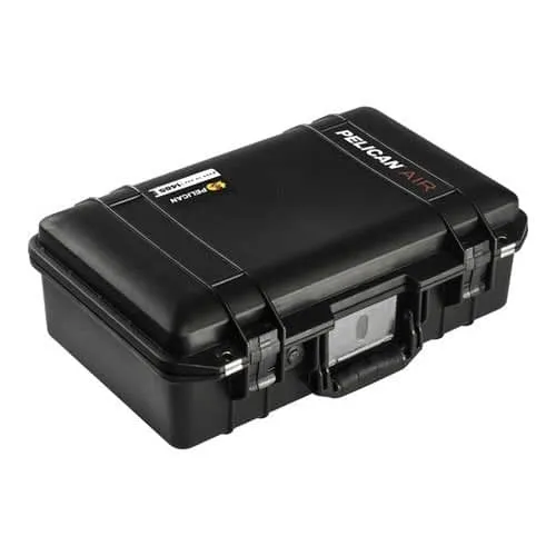 Pelican 1485 Medium Air Case- With Foam
