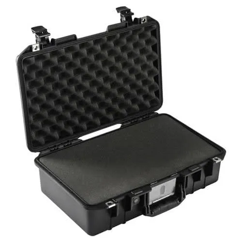 Pelican 1485 Medium Air Case- With Foam