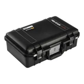 Pelican 1485 Medium Air Case- With Foam