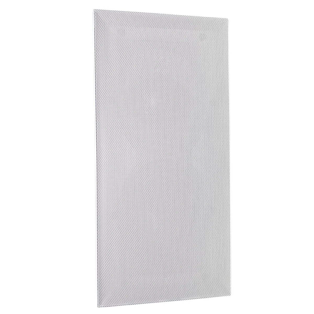 Perlisten S4i LCRS In-Wall Speaker