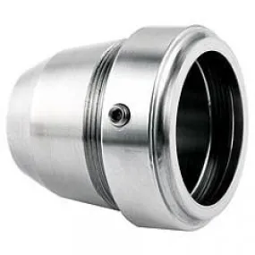 Pinto Bearing Pre-Load Spacer