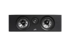 Polk Audio Reserve R400 Large Center Channel Speaker