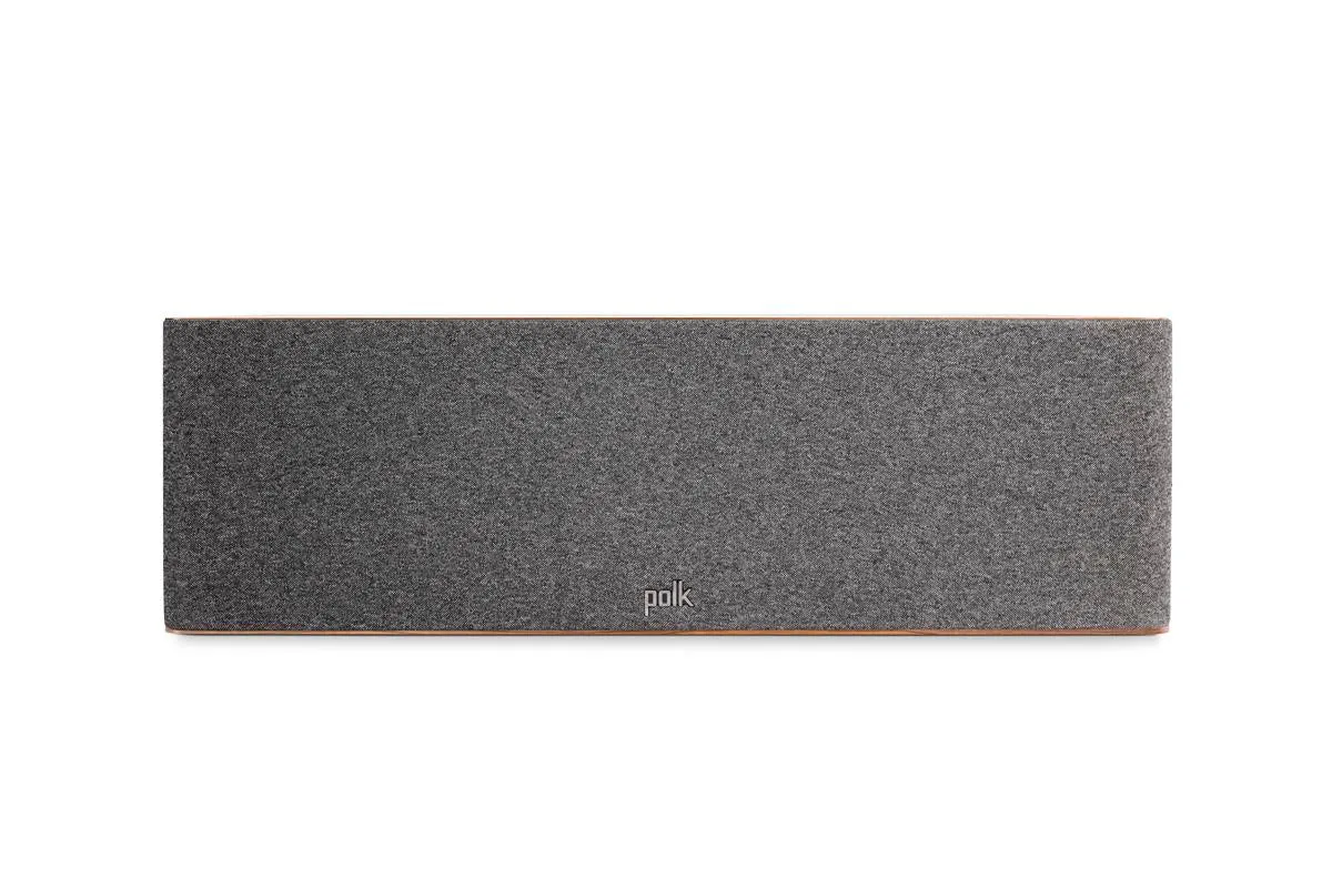 Polk Audio Reserve R400 Large Center Channel Speaker