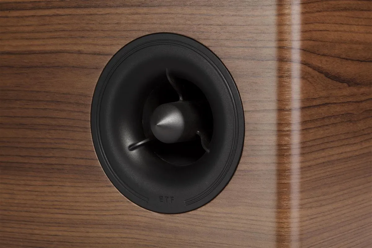 Polk Audio Reserve R400 Large Center Channel Speaker
