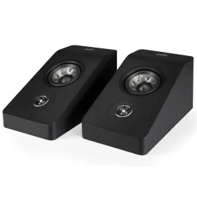 Polk Audio Reserve R900 Dolby Atmos Elevation Surround Speakers - Pair