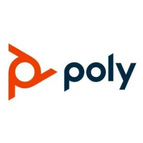 Poly Clariti Manager Appliance Edition and Virtual Edition - License - 500 Audio/Content Devices