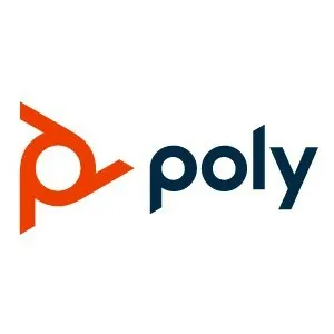 Poly Clariti Manager Appliance Edition and Virtual Edition - License - 500 Audio/Content Devices