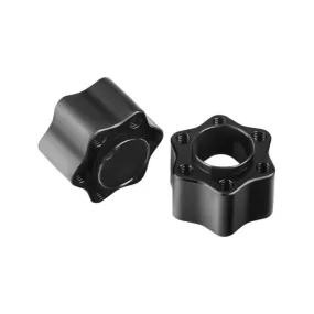Powerhobby 12mm Hex Hub Set, for 1.9 Wheels, 2pcs