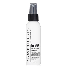 PowerTools T.R.A Resistant Assistant