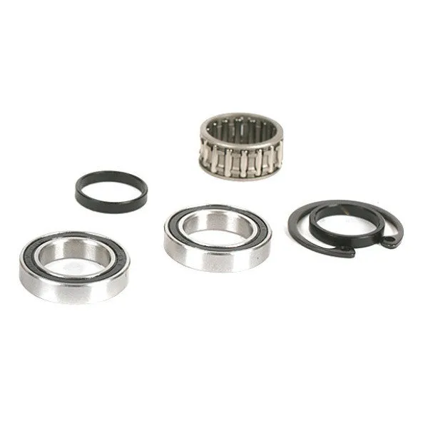 Primo Driver Bearing Kit