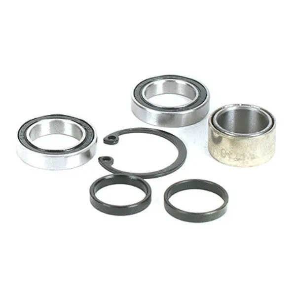 Primo Driver Bearing Kit