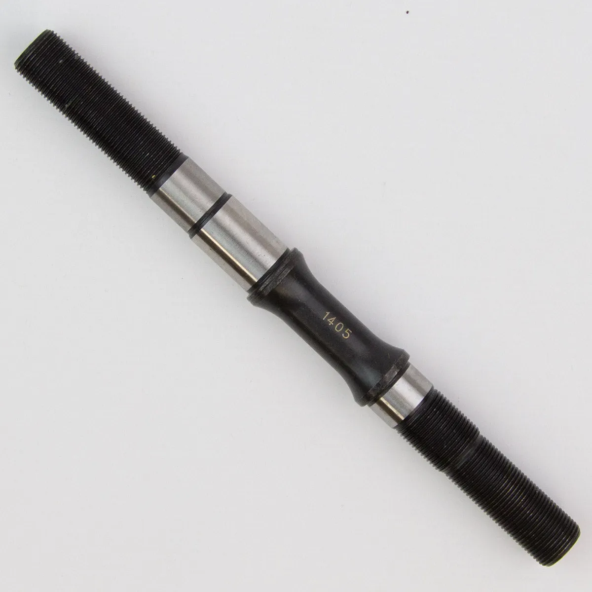 Primo Remix 14mm Replacement Axle