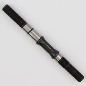 Primo Remix 14mm Replacement Axle