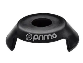 Primo Remix/Freemix DSG Plastic Hubguard