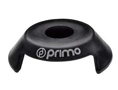 Primo Remix/Freemix DSG Plastic Hubguard