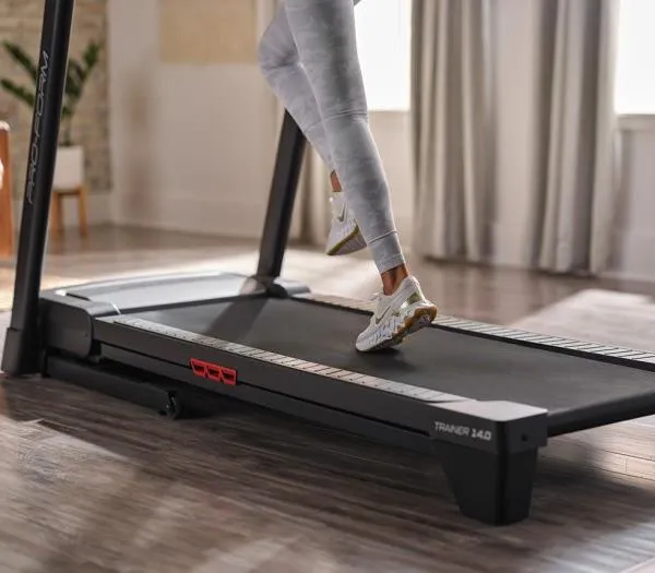 Proform Trainer 14 Treadmill