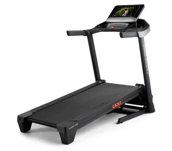 Proform Trainer 14 Treadmill