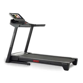 Proform Trainer 14 Treadmill