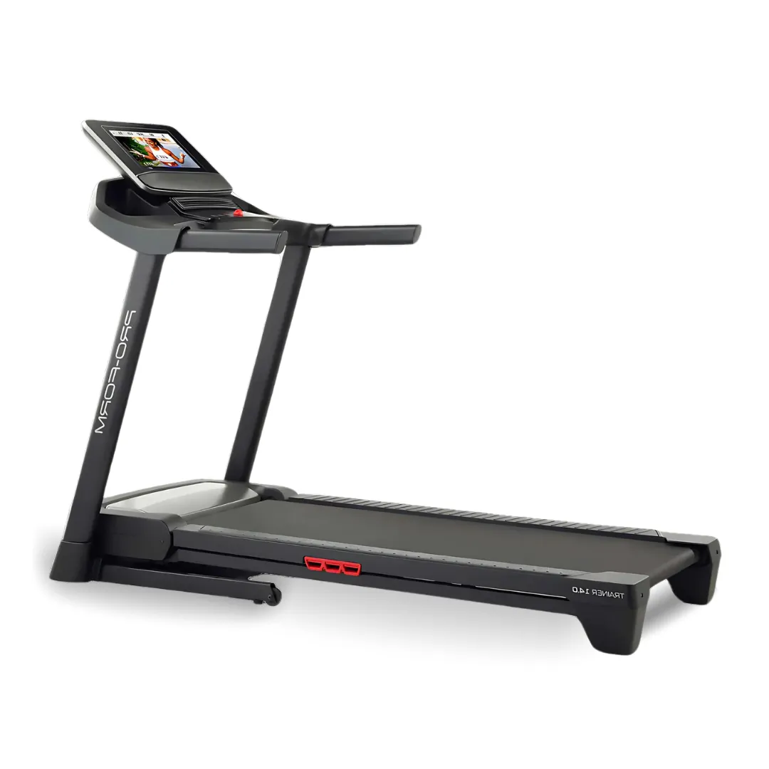 Proform Trainer 14 Treadmill