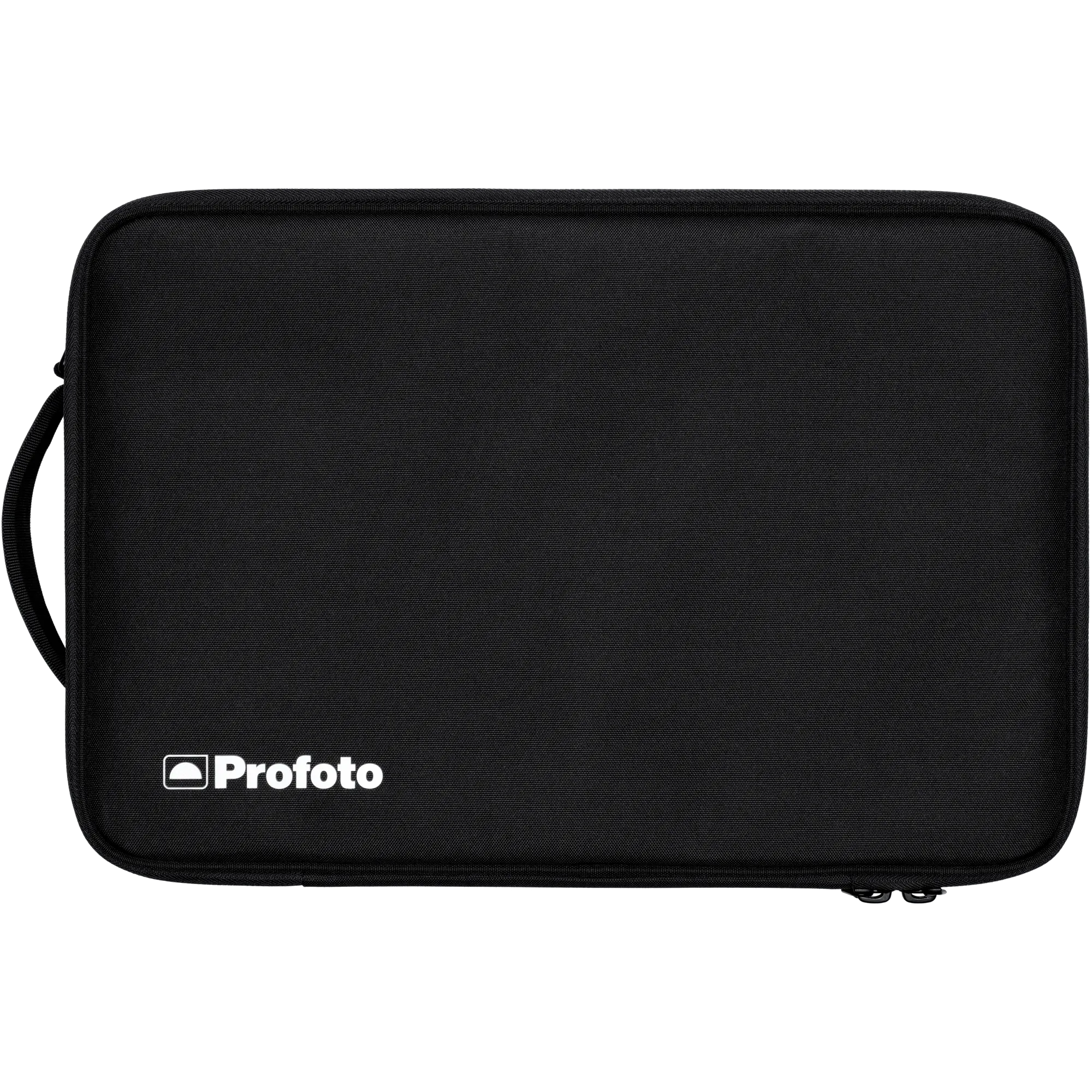 Profoto Pro duo kit case for Pro-D3 Duo Kit