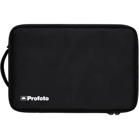 Profoto Pro duo kit case for Pro-D3 Duo Kit