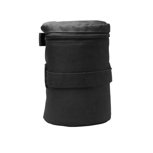 ProMaster Deluxe Lens Case  - LC4 6.25" x 4.15"