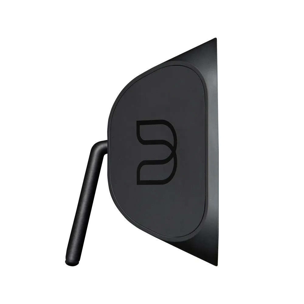 Pulse Soundbar 