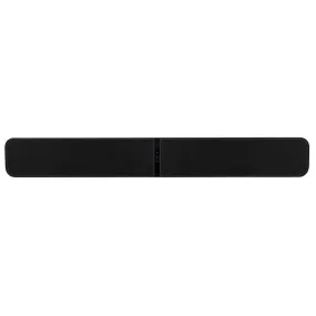 Pulse Soundbar 