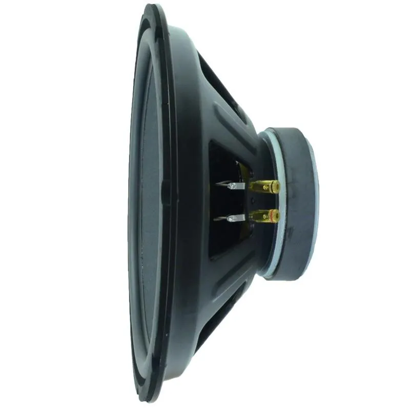 Quake 15 Sub 15" Steel Frame Subwoofer Driver - 8 Ohm
