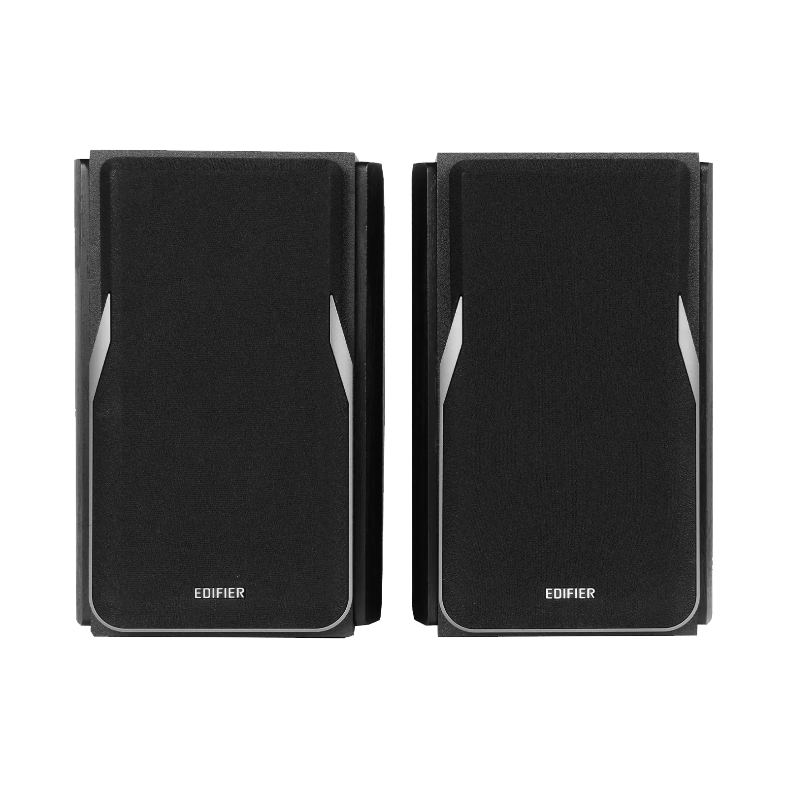R1380T Stylish Bookshelf Speakers
