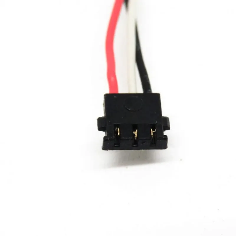 Rechargeable Li-ion Battery 3.7V 1200mAh 365260P GB/T18287-2000