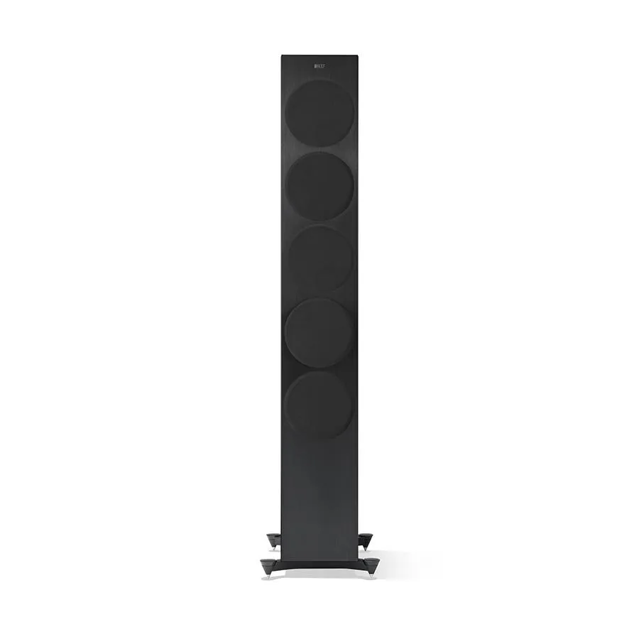 Refurbished REFERENCE 5 Floorstanding Speaker